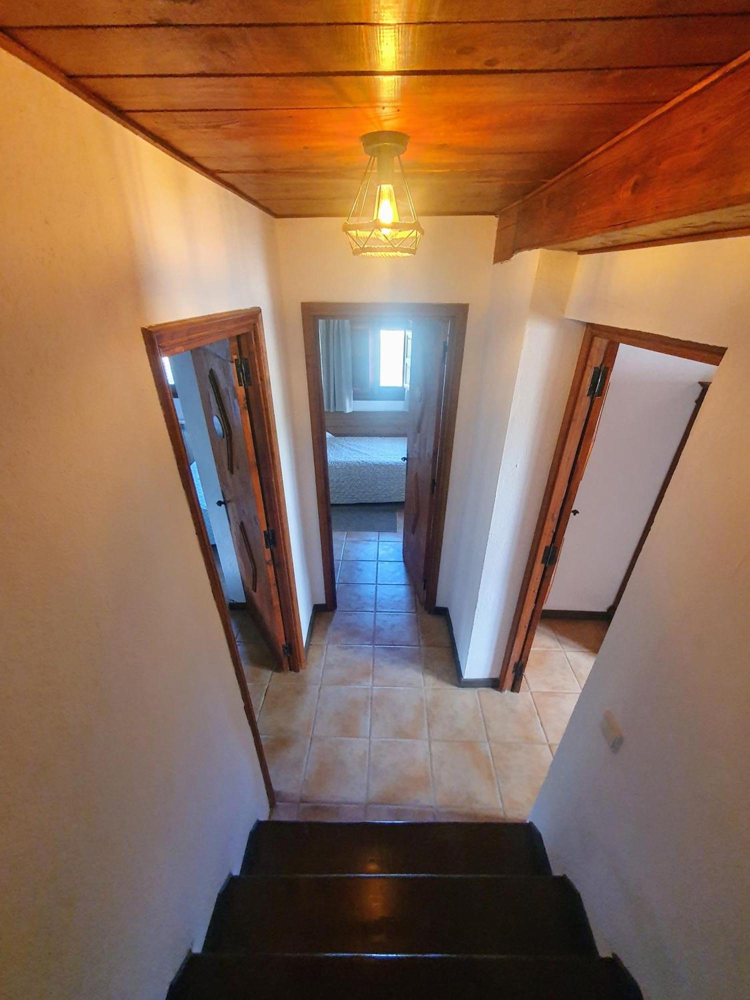 Masia La Clariana Castelltallat Экстерьер фото